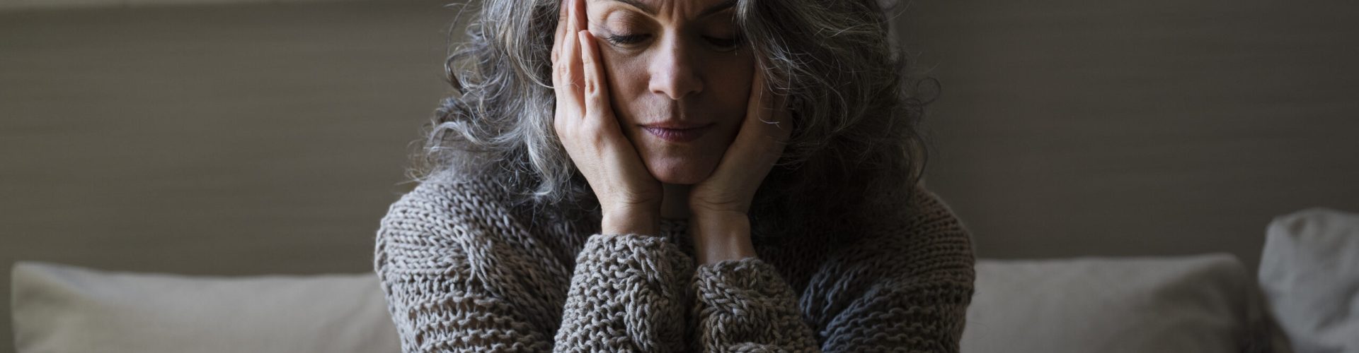 Anemia, tipos de anemia